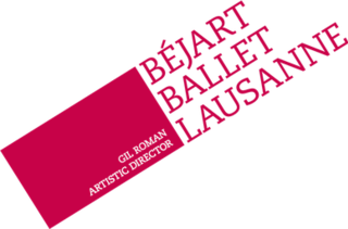 <span class="mw-page-title-main">Béjart Ballet</span>