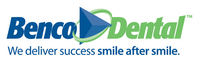 Benco Dental logo.png