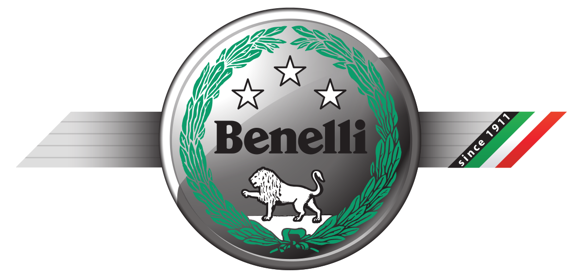 benelli made in which country