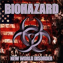 Biohazard New World Disorder.jpg