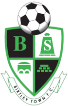 Birtley Town F.C. logo.png