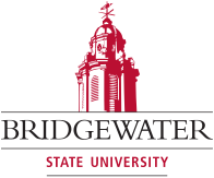 File:Bridgewater State University logo.svg