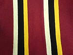 Bute Medical School Scarf Butescarf.jpg