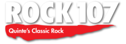 CJTN rock107 logo.png