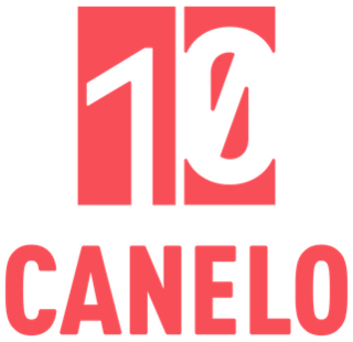 <span class="mw-page-title-main">Canelo (publisher)</span> British publisher