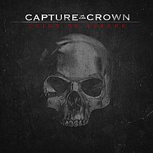 capture the crown reign of terror