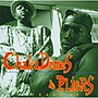 Thumbnail for File:Chaka Demus &amp; Pliers Tease Me album cover.jpg