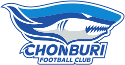 Chonburi FC logo.svg
