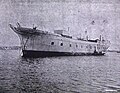 Thumbnail for File:City of Adelaide as Hospital Ship c1894.jpg