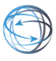 Климатична обратна връзка logo.png