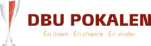 Кубок Дании logo.png