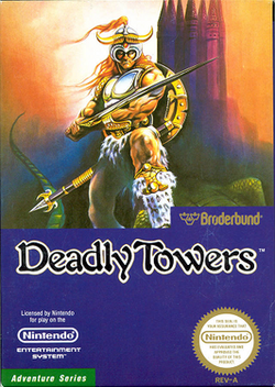 250px-Deadly_Towers_boxart.png