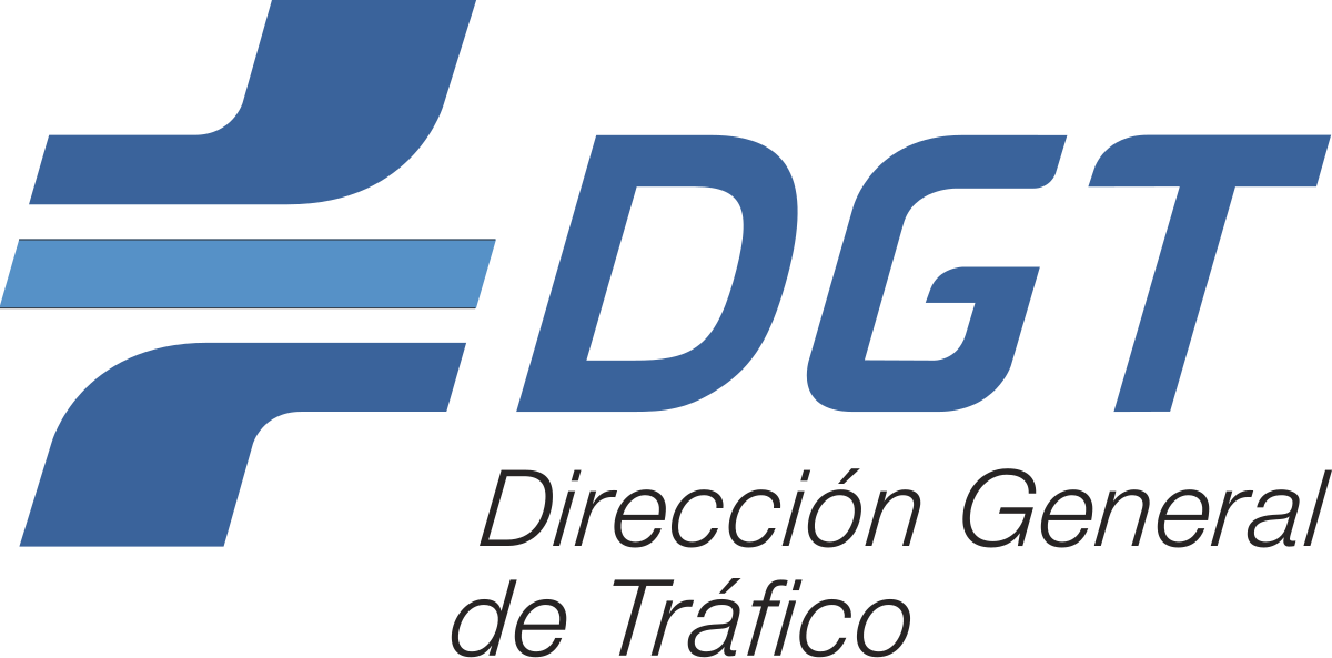 Directorate General For Traffic Wikipedia