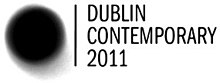 DublinContemporary2011.jpg