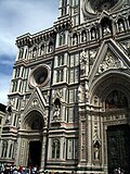 Thumbnail for File:Duomo-firenze.jpg