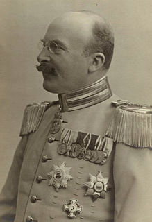 Eduard, Duke of Anhalt Duke of Anhalt