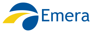 Emera a company