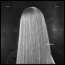 Vera Blue.jpg tomonidan Barmoq uchlari RaI