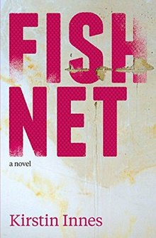 Fishnet (novel).jpg