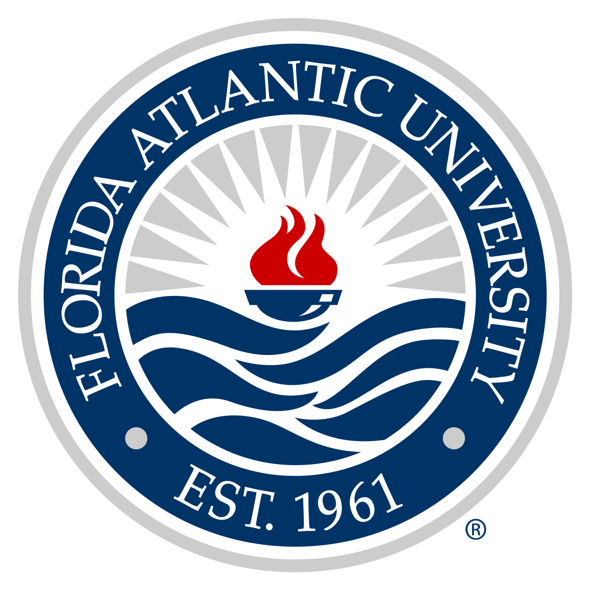 Public Florida College - Florida Atlantic University - Wikipedia