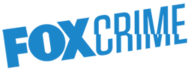 FOX Crime logo used from 7 November 2019 - 28 September 2023 Fox Crime Australia.png