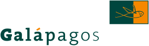 File:Galapagos NV logo.svg