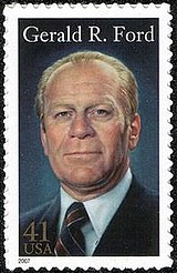 Issue of 2007 Gerald Ford2-41c.jpg