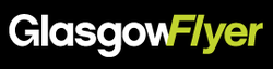 Glasgow Flyer logo.png