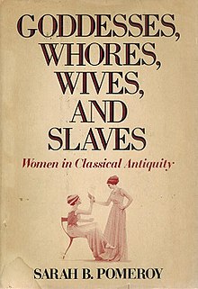 Goddesses, Whores, Wives, and Slaves.jpg