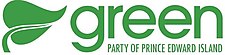 Green Party PEI logo.jpg