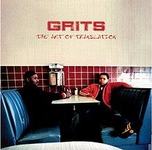 Grits translation of translation.jpg