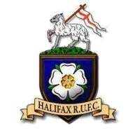 Halifax RUFC logo.png