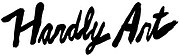 Hardly-Art-logo-web.jpg