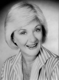 Helen Christie