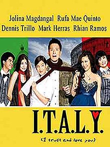 I.T.A.L.Y. (2008 film).jpg