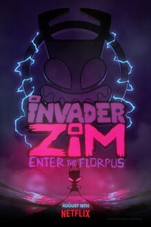 Invader-ZIM-Enter-The-Florpus-Art-Nickelodeon-SDCC-2018-Poster 9.jpg