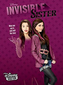 Invisible Sister Poster.jpg