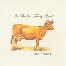 Jesus Songsalbum.jpg