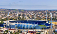 Kardinia Park upraw.png