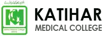 File:Katihar medical college logo.webp