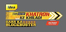 Khatron Ke Khiladi 5.jpg