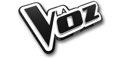 La Voz (Meksikon TV) .png