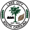 Lake City, SC City Seal.png