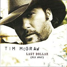 Tim Mcgraw Humble And Kind Mp3 Download