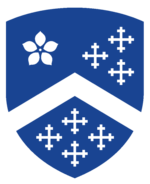 Latymer Upper School coat of arms 2020 –.png