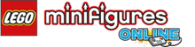 Lego Minifigures Onlayn Logo.png