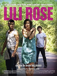 Lili Rose poster.jpg