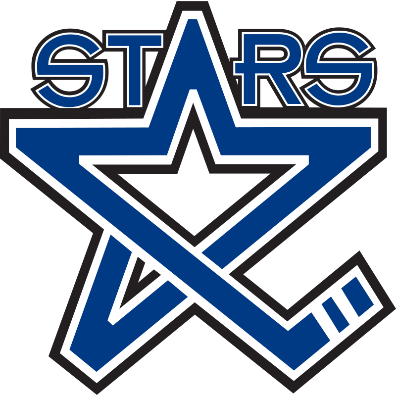 Jr. Stars - St. Louis STARS SC