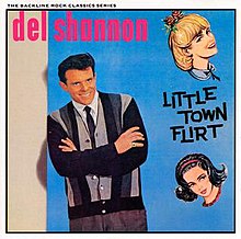 Little Town Flirt - D. Shannon.jpg 