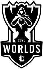 LoL Dunia 2020 Logo.svg